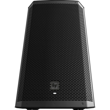 Electro Voice ZLX-12BT 12" Powered Bluetooth Loudspeaker