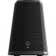 Electro Voice ZLX-12BT 12" Powered Bluetooth Loudspeaker