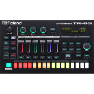 Roland TR-6S Rhythm Performer Roland TR-6S Rhythm Performer