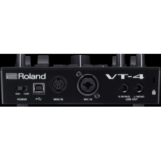 Roland-Aira-VT-4-Voice-Transformer