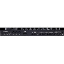 Roland MC-707 GROOVEBOX