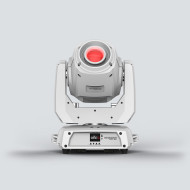 Chauvet Intimidator Spot 360 White