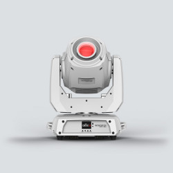 Chauvet Intimidator Spot 360 White