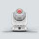 Chauvet Intimidator Spot 360 White