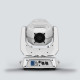 Chauvet Intimidator Spot 360 White