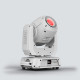 Chauvet Intimidator Spot 360 White