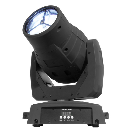 Chauvet Intimidator FX Spot LED 350 Black