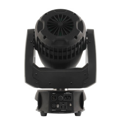 Chauvet Intimidator Trio Chauvet Intimidator Trio