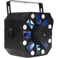 ADJ Stinger II Laser ADJ Stinger II Laser