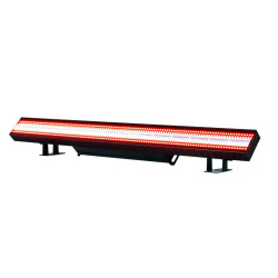 ADJ Jolt Bar FX ADJ Jolt Bar FX