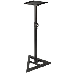 Ultimate Support JS-MS70 Studio Monitor Stands (Pair) Ultimate Support JS-MS70 Studio Monitor Stands (Pair)