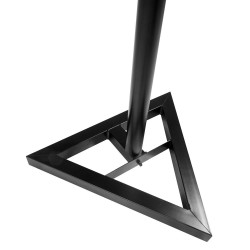 Ultimate Support JS-MS70 Studio Monitor Stands (Pair) Ultimate Support JS-MS70 Studio Monitor Stands (Pair)