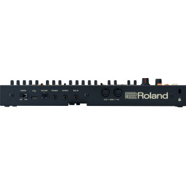 Roland JU-06A Synthesizer Module