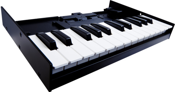 k-25m_left_gal-600x315w.jpg