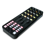 Allen and Heath Xone:K2 Controller Allen and Heath Xone:K2 Controller
