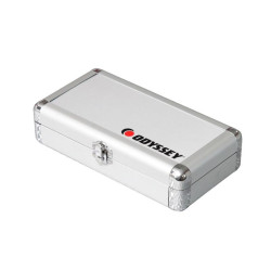 Odyssey KCC4PR2SL Krom Pro2 Cartridge Case Odyssey KCC4PR2SL Krom Pro2 Cartridge Case