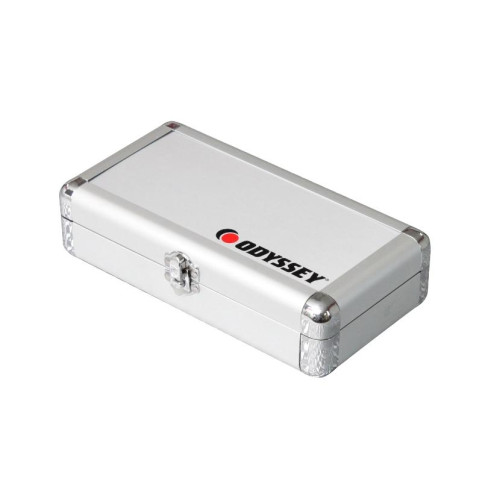Odyssey KCC4PR2SL Krom Pro2 Cartridge Case