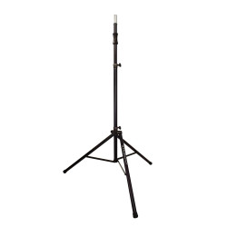 Ultimate Support TS-110BL Air-Powered Speaker Stand Ultimate Support TS-110BL Air-Powered Speaker Stand