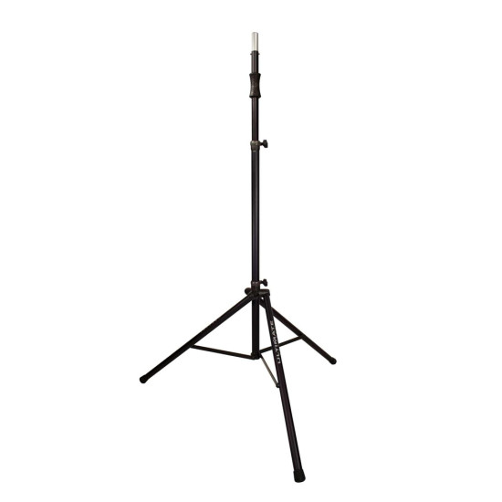 Ultimate Support TS-110BL Air-Powered Speaker Stand