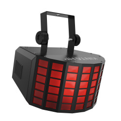 Chauvet Kinta HP  Chauvet Kinta HP