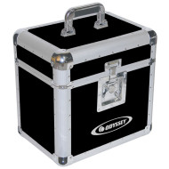 Odyssey KROM KLP1 Black LP Case Odyssey KROM KLP1 Black LP Case