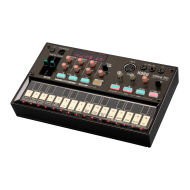 Korg Volca FM Korg Volca FM