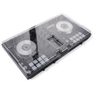 Decksaver Pioneer DDJ-SR Cover Decksaver Pioneer DDJ-SR Cover