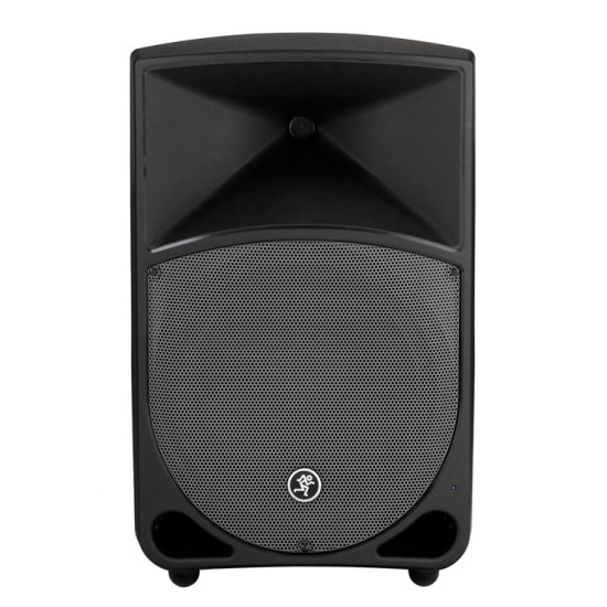 Mackie Thump TH-12A Single Active Loudspeaker