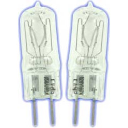 ADJ LC-100 Single Bulb ADJ LC-100 Single Bulb