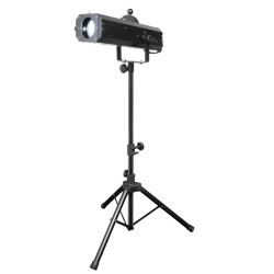Chauvet LED Followspot 75 ST Chauvet LED Followspot 75 ST