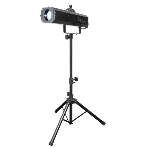 Chauvet LED Followspot 75 ST