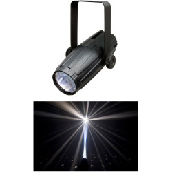 Chauvet LED Pinspot 2 Chauvet LED Pinspot 2