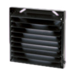 OmniSistem Louver for Design 150 OmniSistem Louver for Design 150