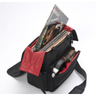 Magma LP-BAG 40 II Magma LP-BAG 40 II