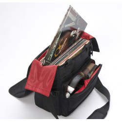 Magma LP-BAG 40 II Magma LP-BAG 40 II