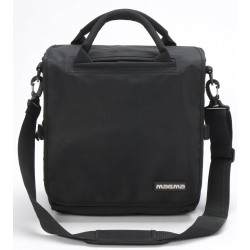 Magma LP-BAG 40 II Magma LP-BAG 40 II