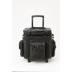 Magma LP Bag 100 Trolley Magma LP Bag 100 Trolley