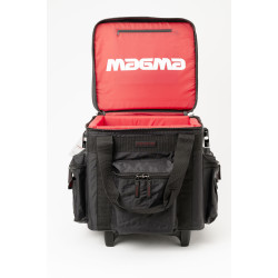 Magma LP Bag 100 Trolley Magma LP Bag 100 Trolley