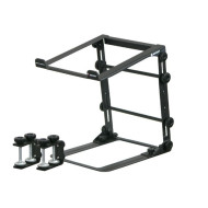Odyssey LSTAND M Mobile Laptop Stand Odyssey LSTAND M Mobile Laptop Stand