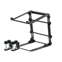 Odyssey LSTAND M Mobile Laptop Stand Odyssey LSTAND M Mobile Laptop Stand