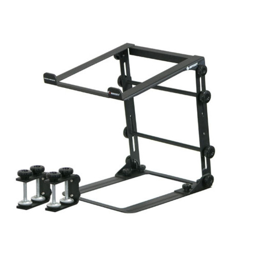 Odyssey LSTAND M Mobile Laptop Stand