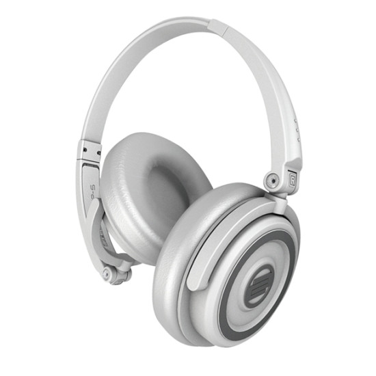 Reloop RHP-5 Ltd. Headphones