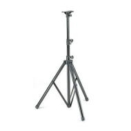Odyssey LTS1 Tripod Speaker Stand Odyssey LTS1 Tripod Speaker Stand