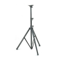 Odyssey LTS1 Tripod Speaker Stand Odyssey LTS1 Tripod Speaker Stand