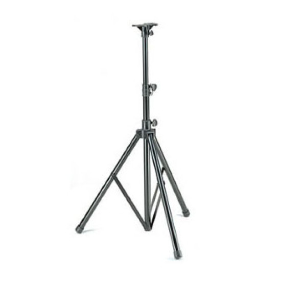 Odyssey LTS1 Tripod Speaker Stand