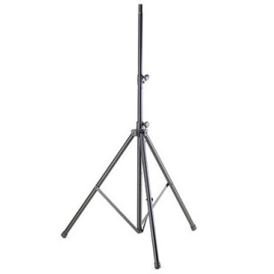 Odyssey LTS2 Tripod Speaker Stand