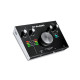 M-Audio M-Track 2X2 Vocal Studio Pro