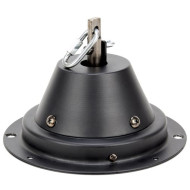 ADJ M-101HD (MHD938) 1 RPM Motor ADJ M-101HD (MHD938) 1 RPM Motor
