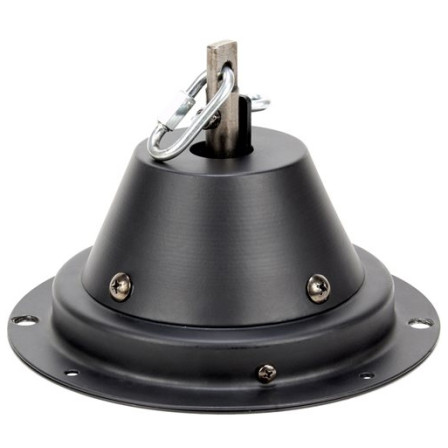 ADJ M-101HD (MHD938) 1 RPM Motor