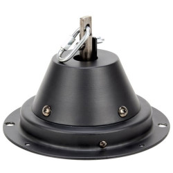 ADJ M-103HD (MHD950) 3 RPM Motor ADJ M-103HD (MHD950) 3 RPM Motor